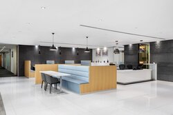 One Fullerton (D1), Retail #490601561